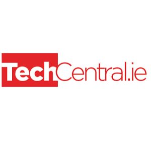 Tech Central